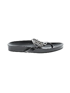 Kelly By Clinton Kelly Sandals (view 1)