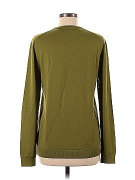 Ted Baker London Wool Pullover Sweater (view 2)