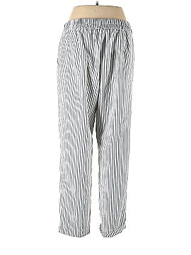 Eva Mendes by New York & Company Casual Pants (view 2)