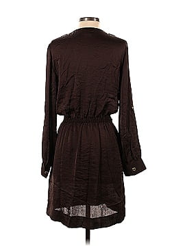 MICHAEL Michael Kors Casual Dress (view 2)