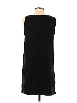 Peartree Point Bay Limited Sleeveless Top (view 2)