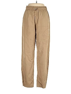 The Arrivals Cargo Pants (view 1)
