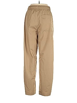 The Arrivals Cargo Pants (view 2)