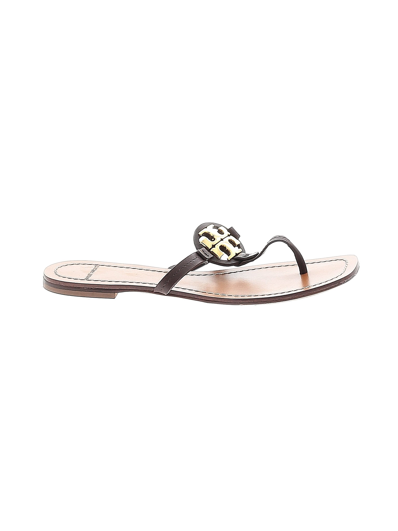 discount tory burch sandals