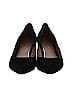 Linea Paolo Black Heels Size 8 - photo 2