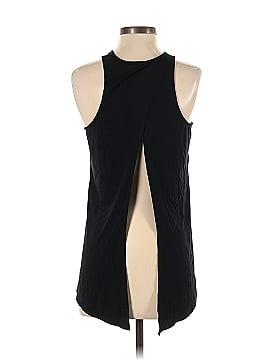 Carbon38 Sleeveless Top (view 2)