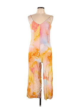 Blank London Jumpsuit (view 1)