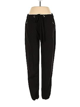 French Connection Casual Pants (view 1)