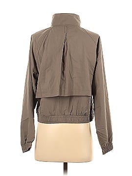 Active by Old Navy Jacket (view 2)