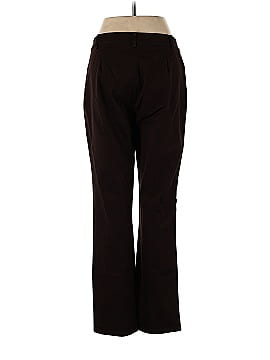 Lauren by Ralph Lauren Dress Pants (view 2)