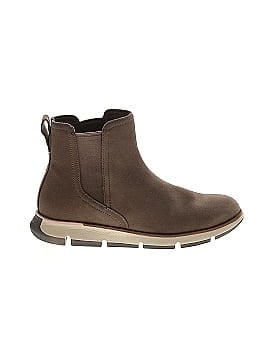 Cole Haan zerogrand Ankle Boots (view 1)