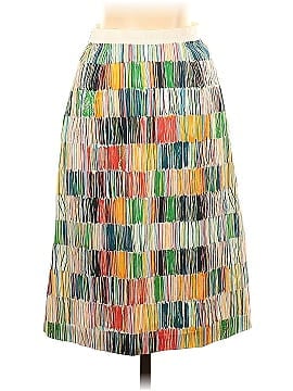 Piazza Sempione Casual Skirt (view 2)