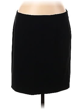 Variazioni Casual Skirt (view 1)