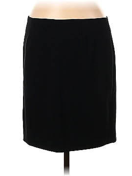 Variazioni Casual Skirt (view 2)