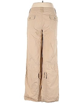 Columbia Cargo Pants (view 2)