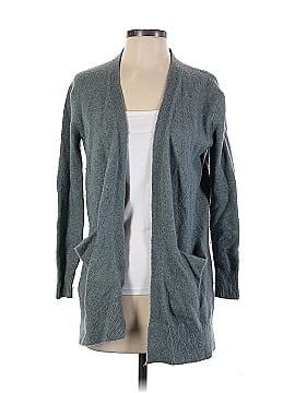 Madewell Cardigan (view 1)