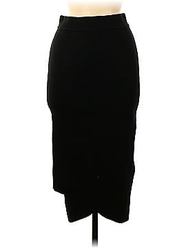 Dee Elly Casual Skirt (view 1)
