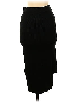 Dee Elly Casual Skirt (view 2)