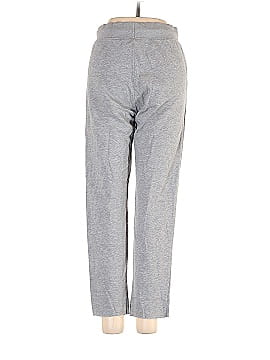 Divided by H&M Sweatpants (view 2)