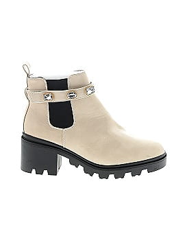 CATHERINE Catherine Malandrino Ankle Boots (view 1)