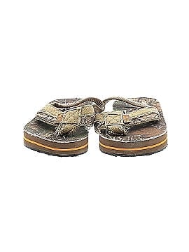Realtree Sandals (view 2)