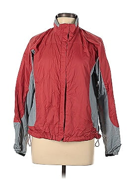 L.L.Bean Jacket (view 1)