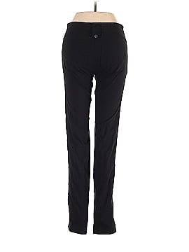 Anatomie Casual Pants (view 2)