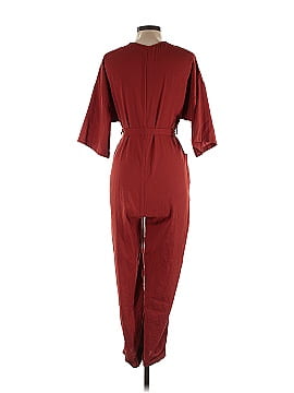 All in Favor Jumpsuit (view 2)