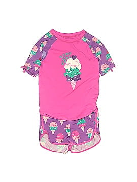 Hatley Two Piece Swimsuit (view 1)