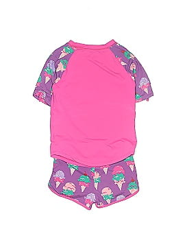 Hatley Two Piece Swimsuit (view 2)