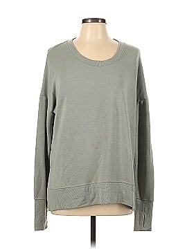 Athleta Sweatshirt (view 1)