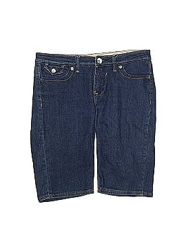 Pepe Jeans Denim Shorts (view 1)