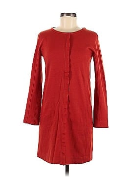 Marc Cain Casual Dress (view 1)
