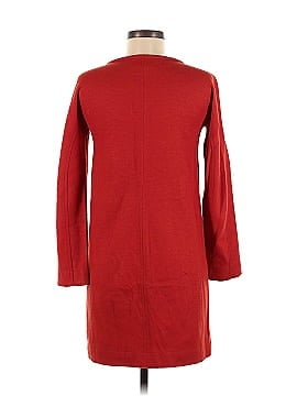 Marc Cain Casual Dress (view 2)