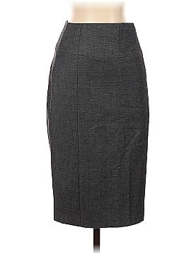 Express Casual Skirt (view 1)