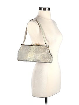 Stuart Weitzman Shoulder Bag (view 2)