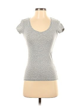 Energie Short Sleeve T-Shirt (view 1)