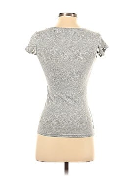 Energie Short Sleeve T-Shirt (view 2)