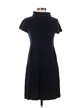 Zara Casual Dress (view 1)