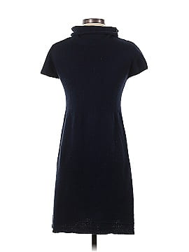 Zara Casual Dress (view 2)