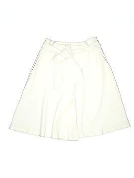 Anne Fontaine Shorts (view 1)