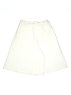 Anne Fontaine Shorts (view 2)