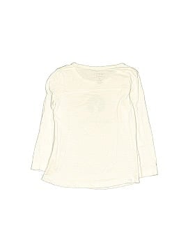Garb Long Sleeve T-Shirt (view 2)