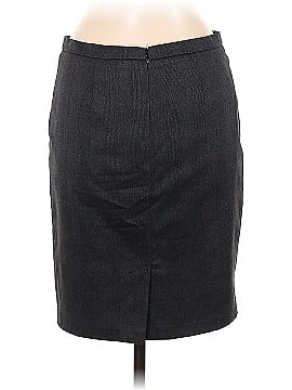 Stile Benetton Formal Skirt (view 2)