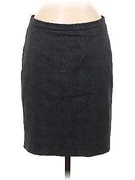 Stile Benetton Formal Skirt (view 1)