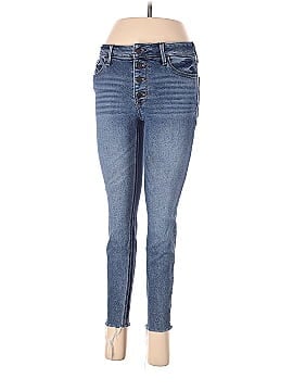 Old Navy Jeans (view 1)