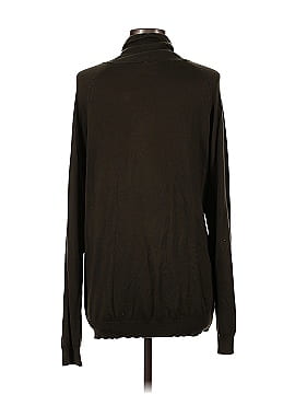 Zara Turtleneck Sweater (view 2)