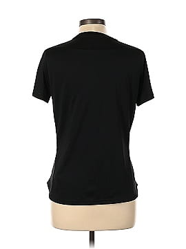 Adidas Active T-Shirt (view 2)