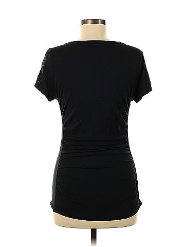 Venus Short Sleeve Blouse (view 2)