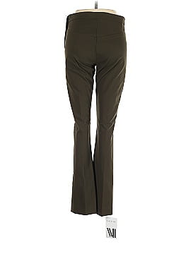 MM. LaFleur Dress Pants (view 2)